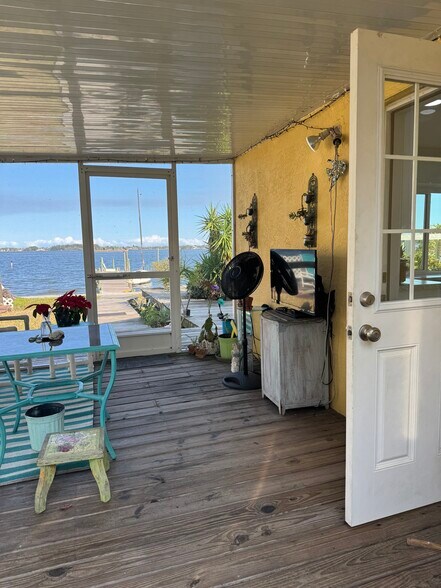 More Photos Of 6557 US Highway 1, Rockledge Flex For Sale