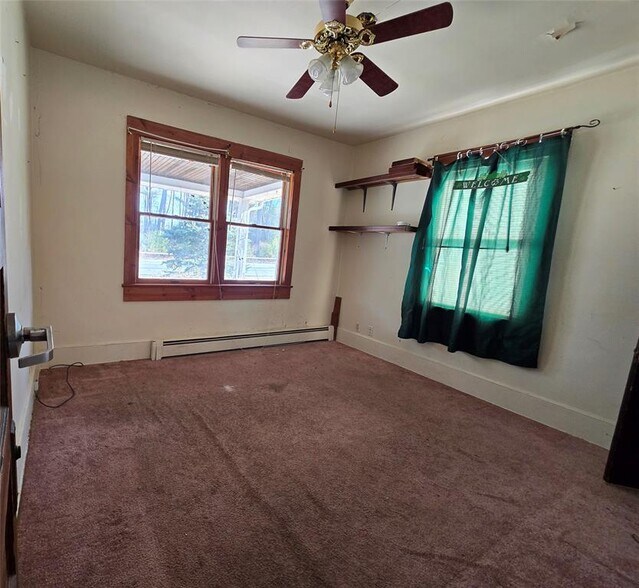 More Photos Of 269 State Route 17B, Monticello Land For Sale