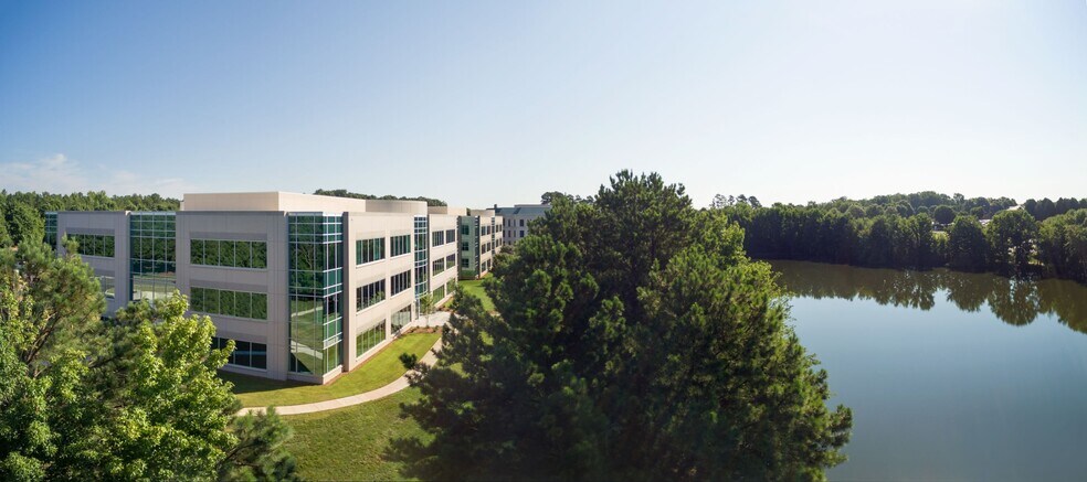 More Photos Of 360 Kingsley Park Dr, Fort Mill Office For Lease