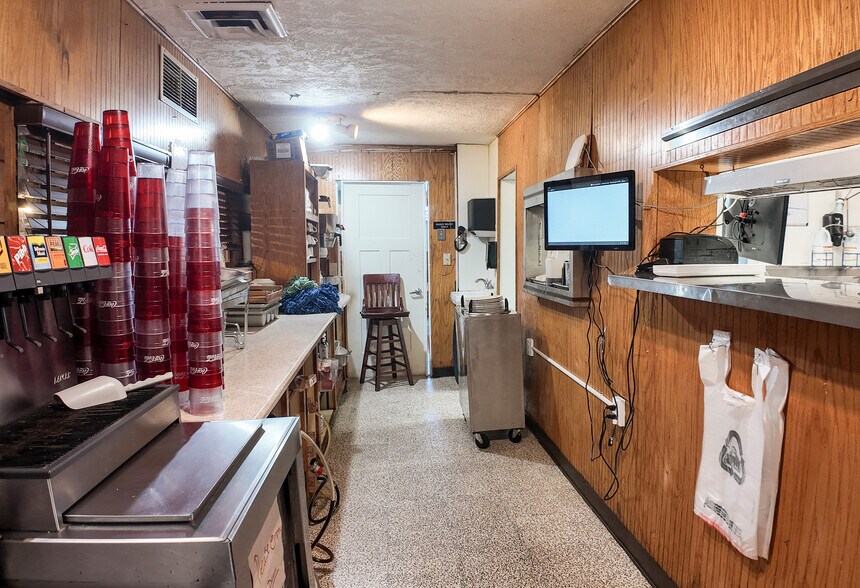 More Photos Of , Tea General Retail For Sale