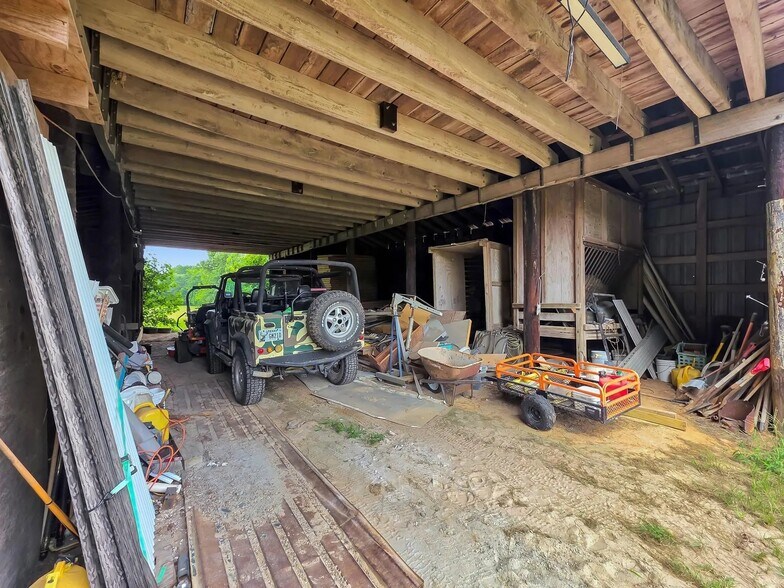 More Photos Of 8323 County Road 292, Buffalo Land For Sale