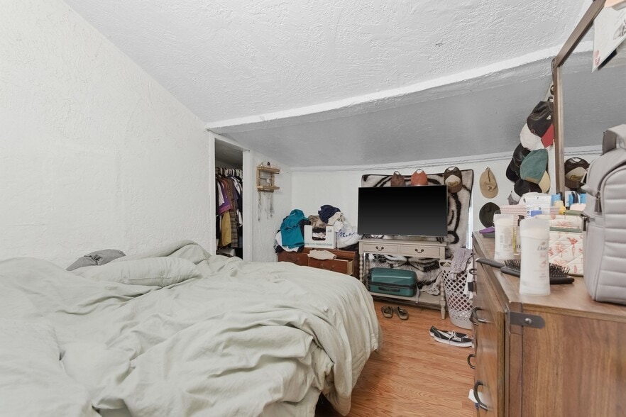 More Photos Of 1025 E Roosevelt St, Phoenix Land For Sale