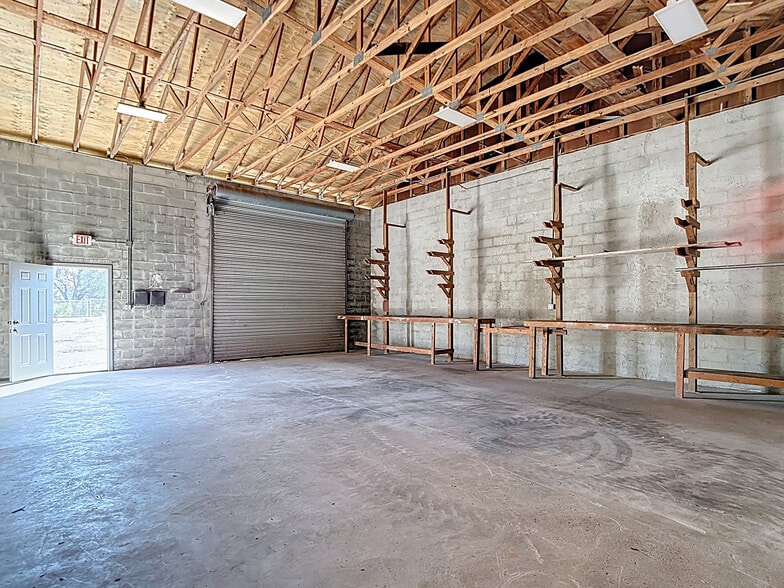 More Photos Of , Hudson Industrial For Sale