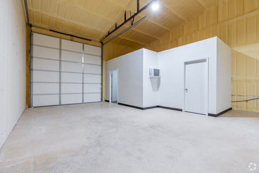 More Photos Of 979 Stonecrest Rd, Argyle Unknown For Sale