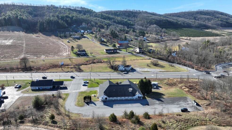 More Photos Of 200 Pine Brook Pl, Orwigsburg Medical For Lease