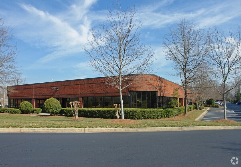 More Photos Of 4365 River Green Pky, Duluth Flex For Lease