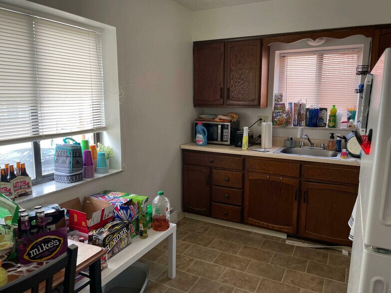More Photos Of 28 Freeport St, Pittsburgh Apartments For Sale
