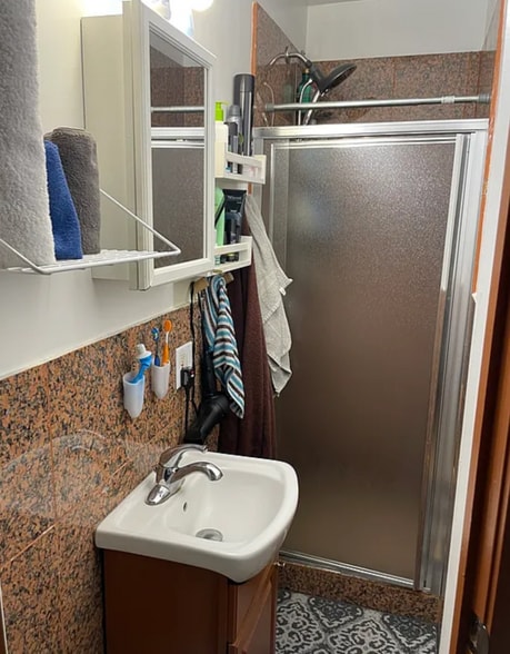 More Photos Of 300 N 8th St, Brooklyn Apartments For Sale