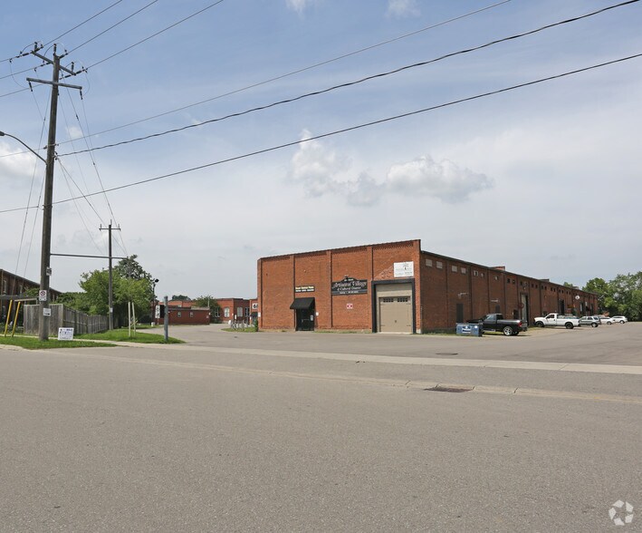 More Photos Of 111 Sherwood Dr, Brantford Freestanding For Lease