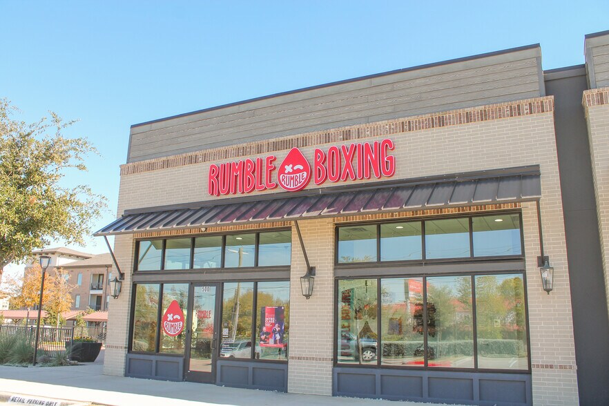 More Photos Of , Keller Unknown For Sale