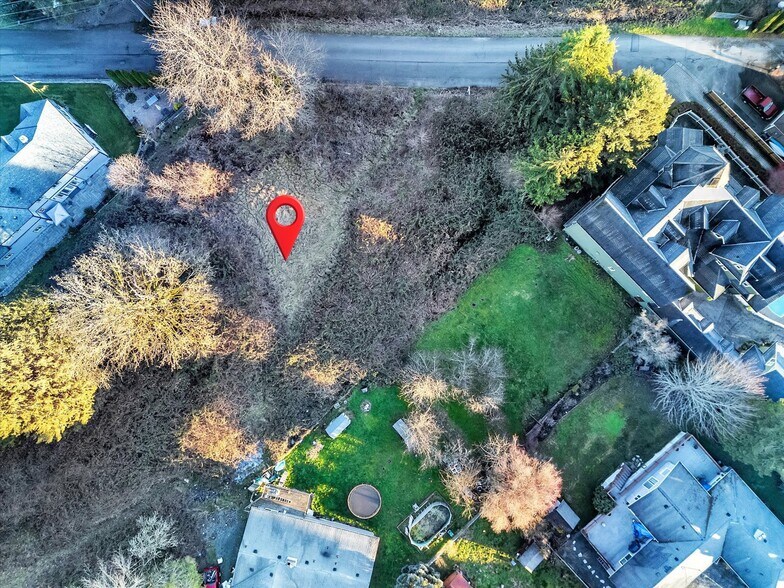 More Photos Of 1601 Mitchell rd, Lake Stevens Land For Sale