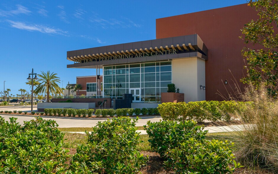 More Photos Of 2596 C 470, Sumterville Land For Sale