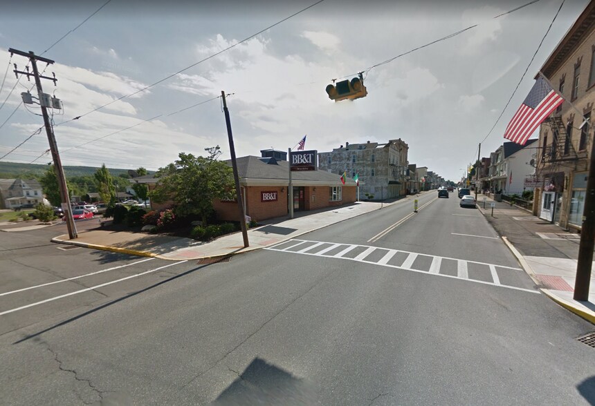 More Photos Of ,  General Retail For Sale