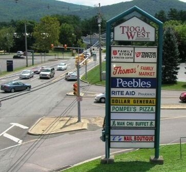 More Photos Of Rt 6, Tunkhannock Unknown For Lease