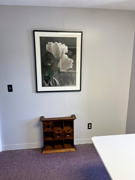 More Photos Of 29 Hartford Ave, Granby Office For Lease