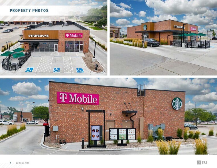 More Photos Of 700 S 13th St, Norfolk Storefront For Sale