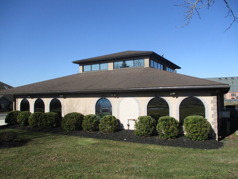 More Photos Of 1150 Opal Ct, Hagerstown Medical For Lease