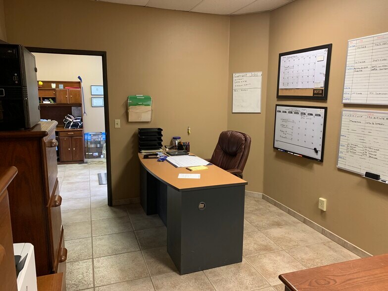 More Photos Of 1176 Angela Ct, Minden Manufacturing For Lease