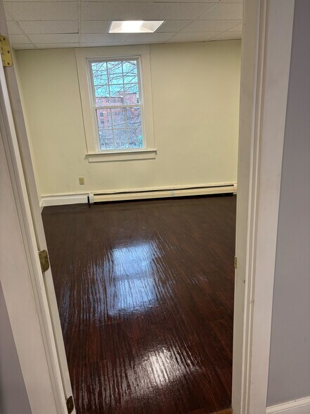 More Photos Of 299 Central Ave, Dover Apartments For Lease