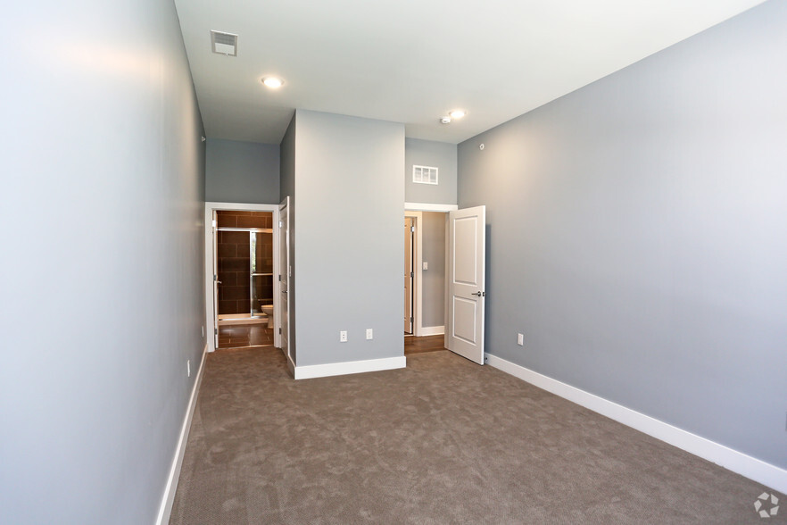 More Photos Of 3925 Haverford Ave, Philadelphia Apartments For Sale