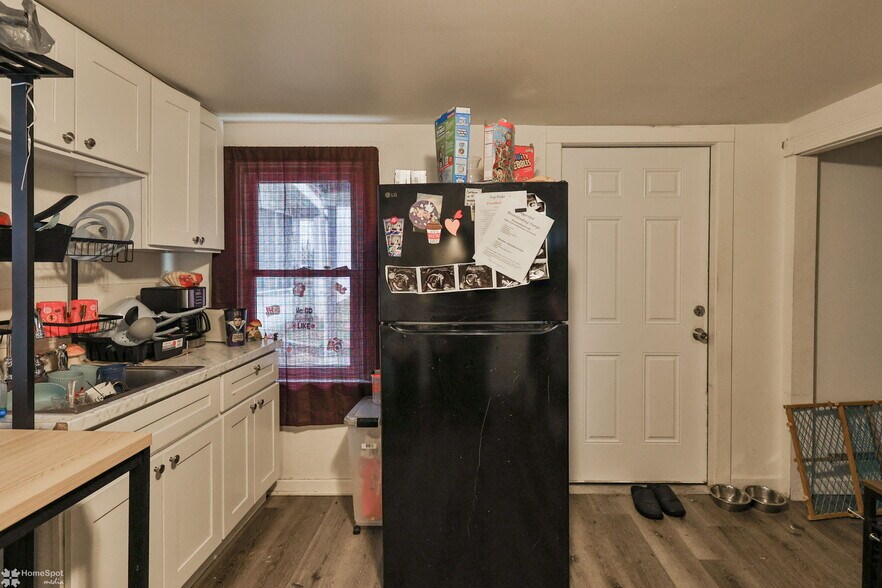 More Photos Of 304 E Kline Ave, Lansford Multifamily For Sale