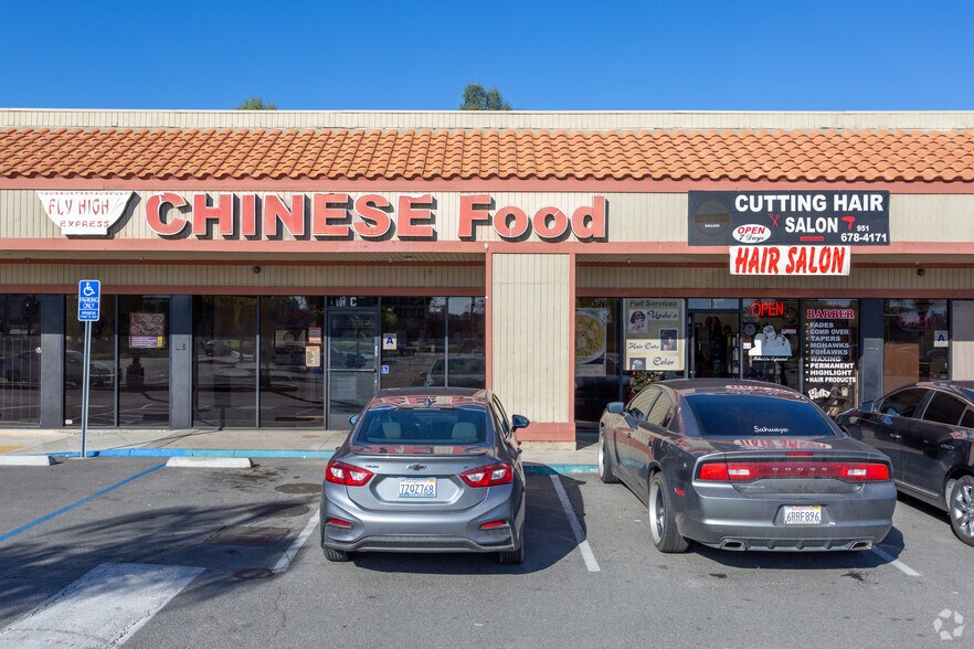 More Photos Of 19980 Grand Ave, Lake Elsinore General Retail For Sale