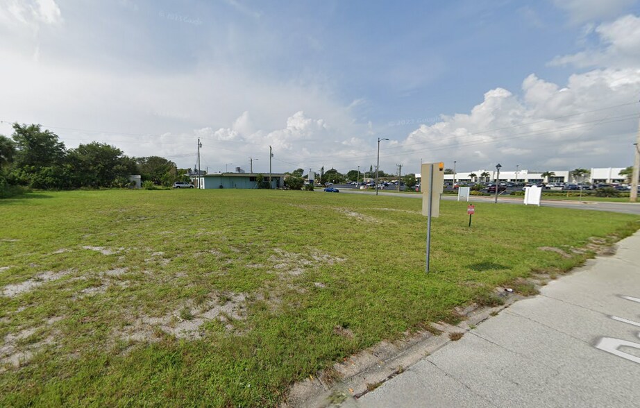 More Photos Of 15 & 19 Dale Avenue, Melbourne Land For Sale