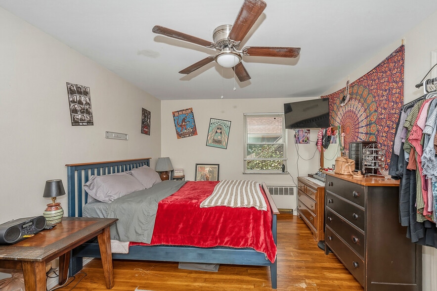 More Photos Of 350 Broadway St, Loveland Apartments For Sale