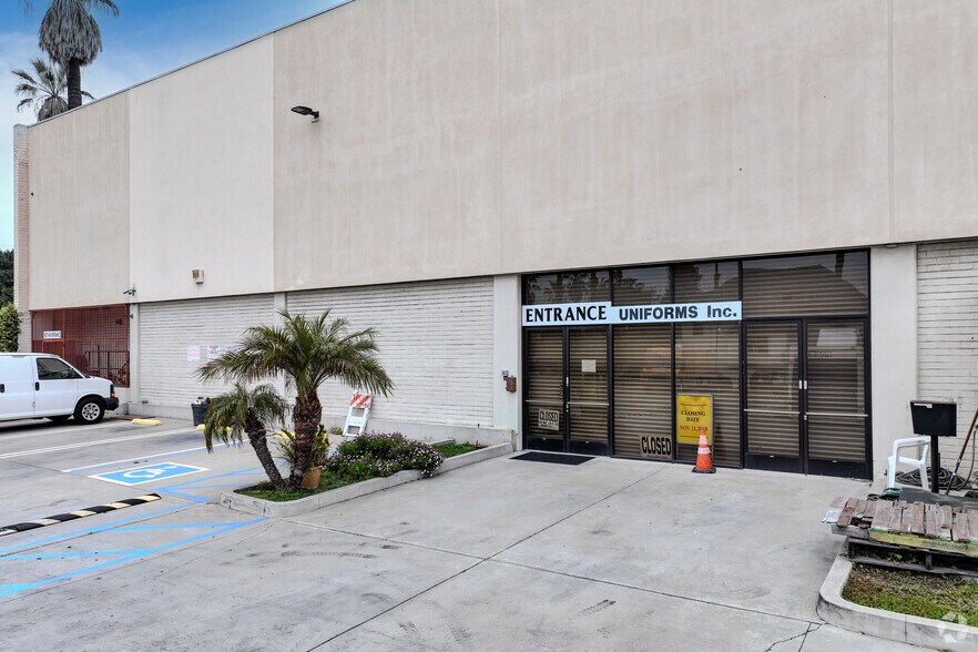 More Photos Of 1630 W Olympic Blvd, Los Angeles Office Residential For Sale