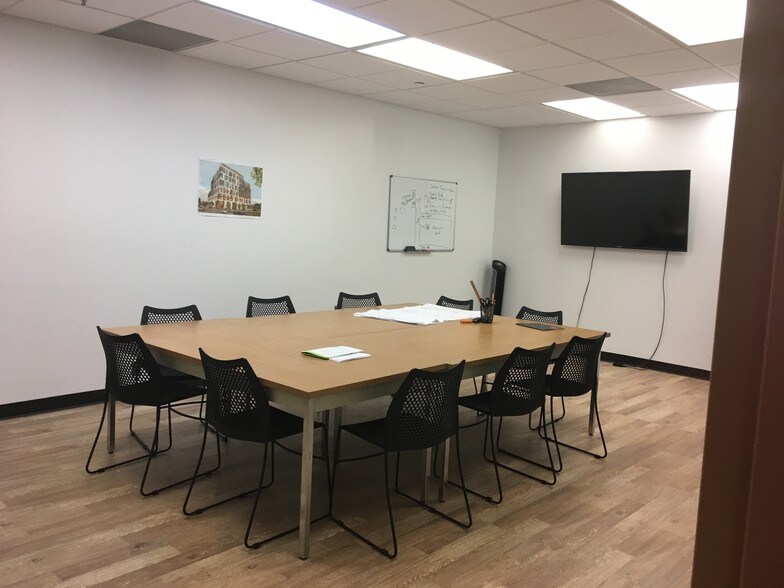 More Photos Of 27 Bleeker St, Millburn Office For Lease