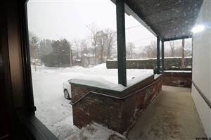 More Photos Of 7 Wells St, Saratoga Springs Loft Creative Space For Lease