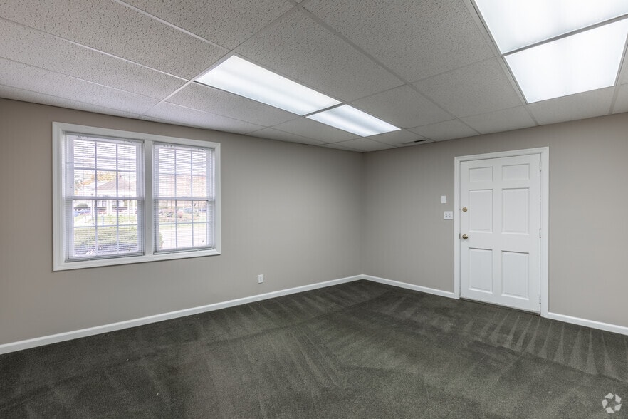 Photo of 1st Floor Ste D