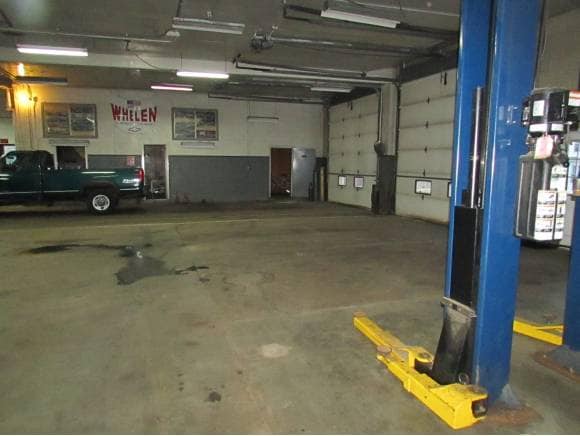 More Photos Of 2977 Vt Route 100, Jacksonville General Retail For Lease