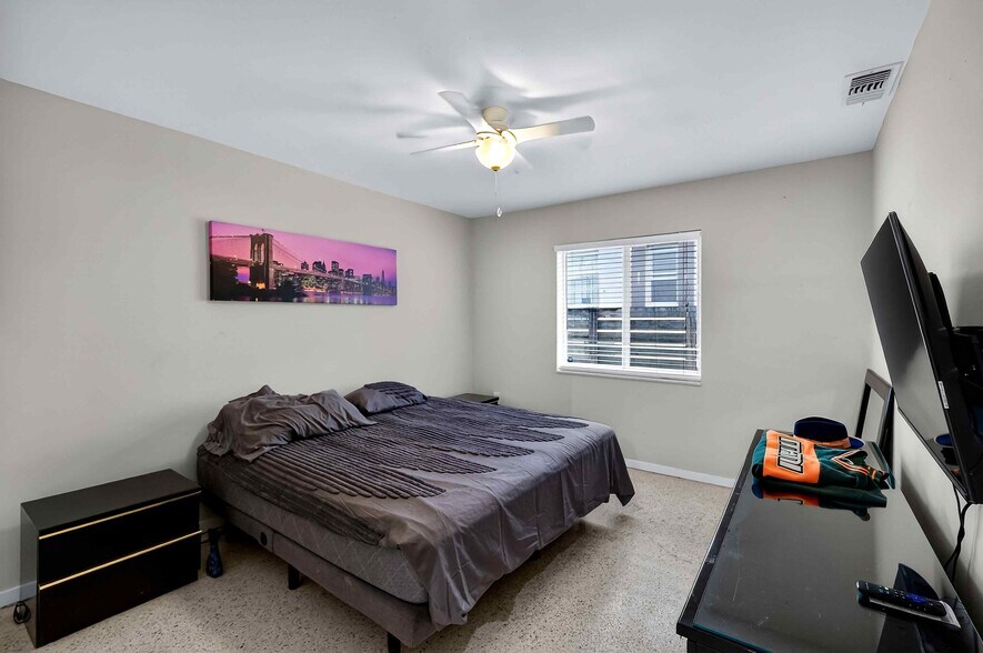 More Photos Of 8640 NE 2nd Ave, El Portal Office Residential For Sale