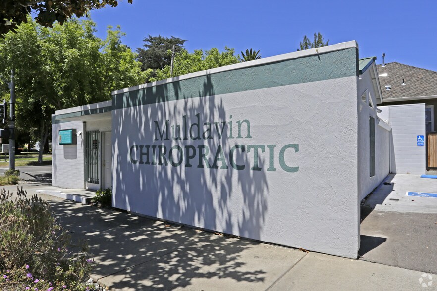More Photos Of 2801 Q St, Sacramento Medical For Lease