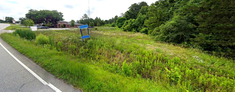 More Photos Of 1037 Kinley Rd, Irmo Land For Sale