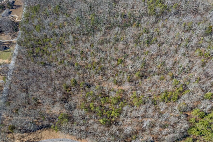 More Photos Of 201 Woodside, Simpsonville Land For Sale