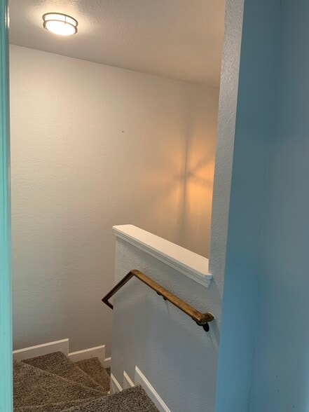 More Photos Of 10503 West Ave, San Antonio Apartments For Sale