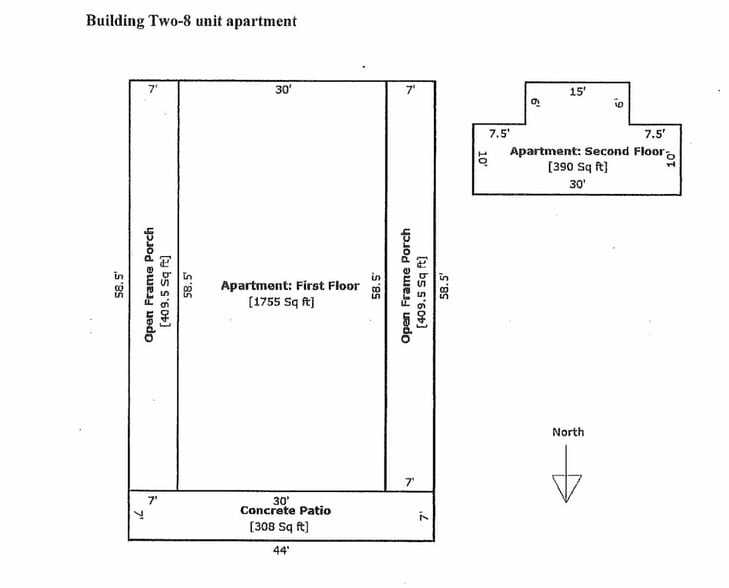 More Photos Of , Monclova Unknown For Sale