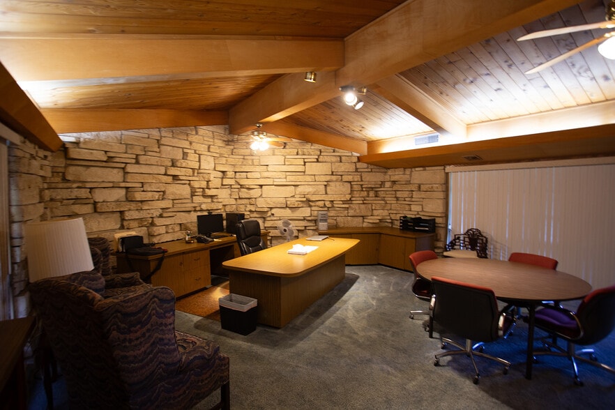 More Photos Of 3115 Dryer Ave, Largo Religious Facility For Sale