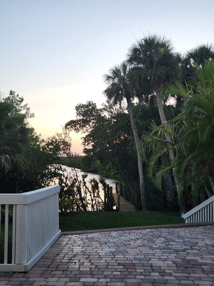 More Photos Of 3601 N Highway A1A, Fort Pierce Hospitality For Sale