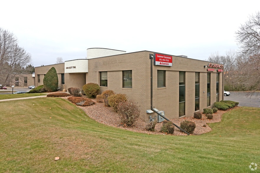 More Photos Of 4580 Scott Trl, Eagan Unknown For Lease