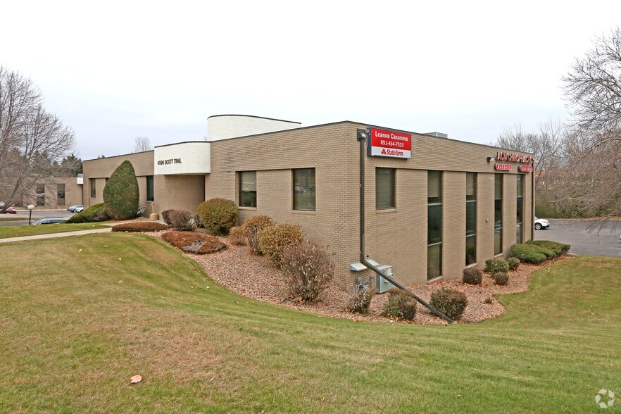 More Photos Of 4580 Scott Trl, Eagan Unknown For Lease