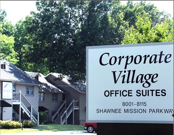 More Photos Of 8115 Shawnee Mission Pky, Shawnee Mission Office For Lease