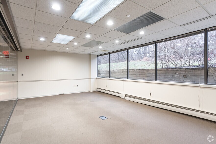 Photo of 1st Floor Ste 115