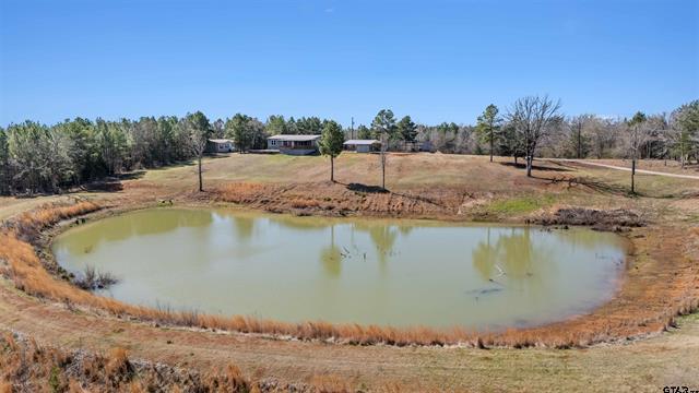 More Photos Of 11088 County Road 334, Tyler Land For Sale