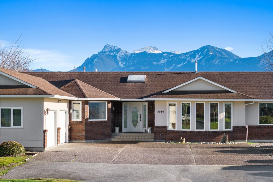 More Photos Of 8980 Prest Rd, Chilliwack Land For Sale