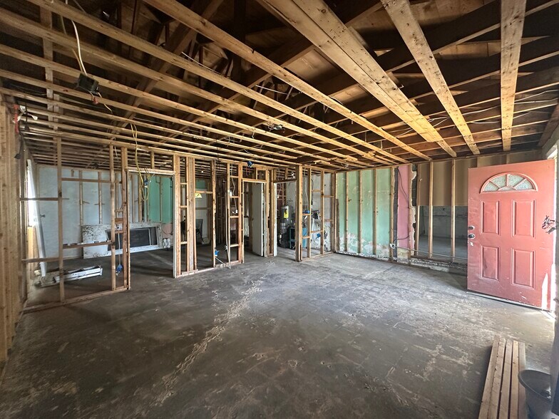 More Photos Of , Denver Unknown For Sale