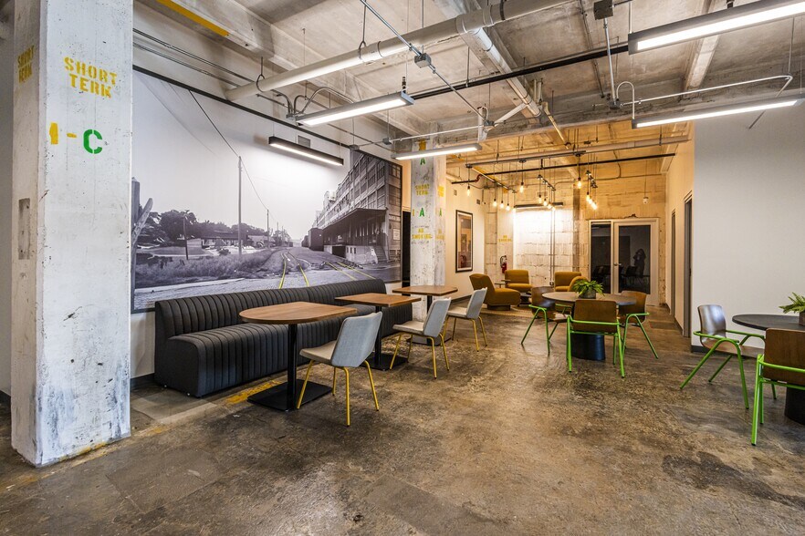 More Photos Of 700 E Union St, Jacksonville Apartments For Lease