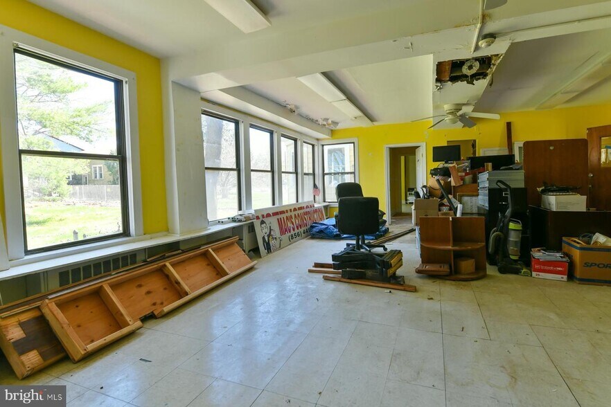 More Photos Of 121 W Church St, Blackwood Schools For Sale